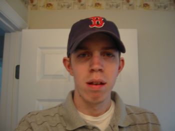 Dmb121484 profile photo