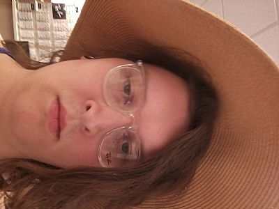 Sawtooth117 profile photo