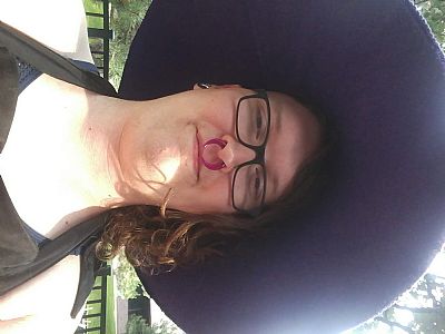 Sawtooth117 profile photo