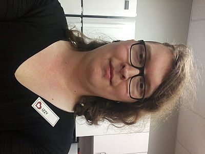 Sawtooth117 profile photo