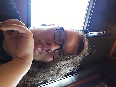 Sawtooth117 profile photo