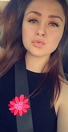 Alyssahb profile photo