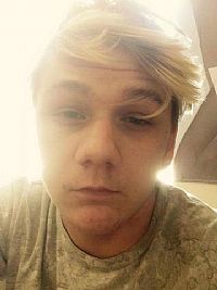 Colinbrady778 profile photo