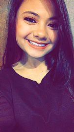 Gabbyluyet profile photo