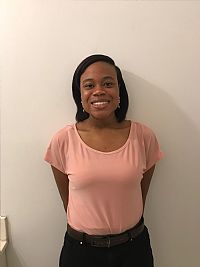 Mikhalaallen profile photo