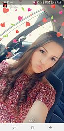 Courtneylatham profile photo
