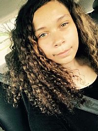 Zoeblakes profile photo