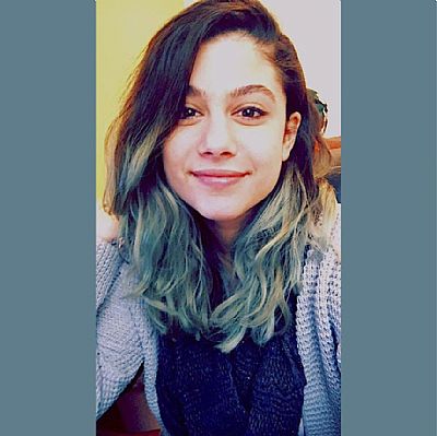 Amille9 profile photo