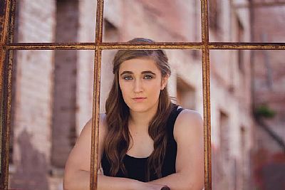 Morgjax0521 profile photo