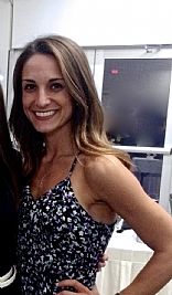 Kelleyanned profile photo