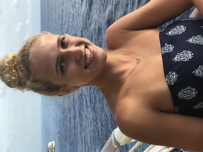 Kamrynu profile photo