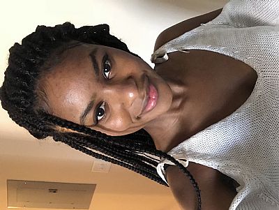 Courtney97 profile photo