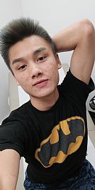 Tomnguyen1998 profile photo