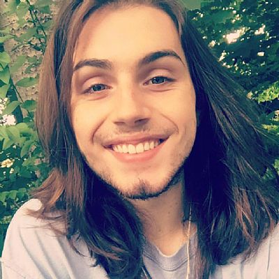 Jackfkell17 profile photo
