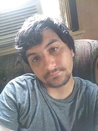 Coreyhockett profile photo