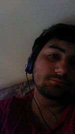 Coreyhockett profile photo