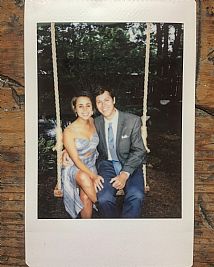 Kloleary profile photo