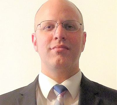 Pgmr profile photo