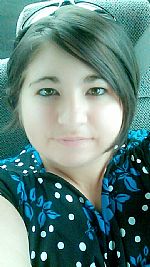 Cmkopp profile photo