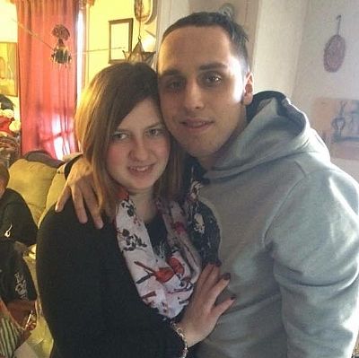 Lair1996 profile photo