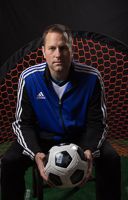 Stasler profile photo
