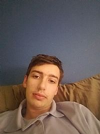 Tristan99 profile photo