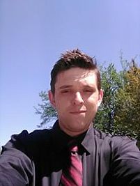 Blruskins profile photo