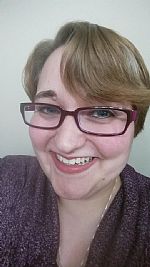 Holmbeckj profile photo