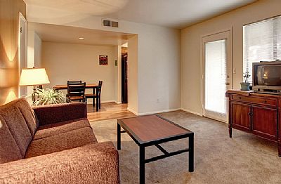 Abbiekcr profile photo