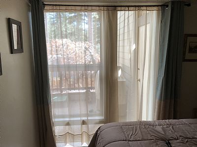 Ntahoequiet profile photo