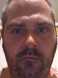 Lonesomeveteran profile photo