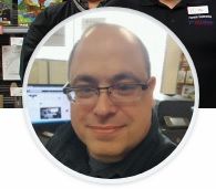 Calmazz profile photo