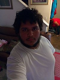 Angelmagallon profile photo
