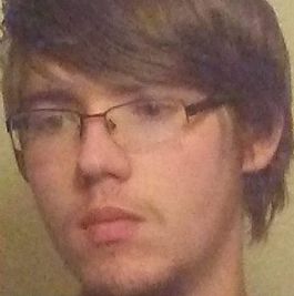 Capraven profile photo
