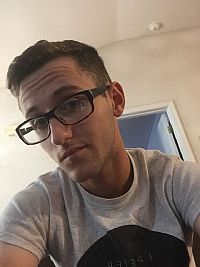 Noahcanada4568 profile photo