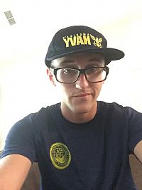 Noahcanada4568 profile photo