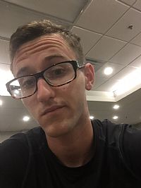 Noahcanada4568 profile photo