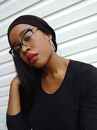 Kapope45 profile photo