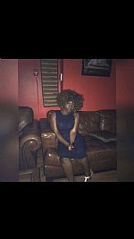 Tinadennis98 profile photo