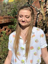 Tjohnson0000 profile photo