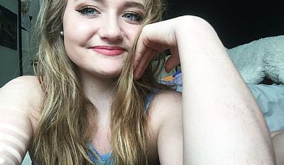 Tjohnson0000 profile photo