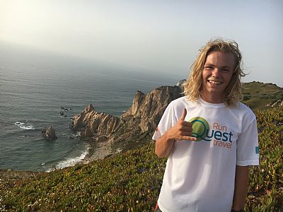 Logan_G profile photo