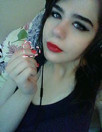 Uyus profile photo