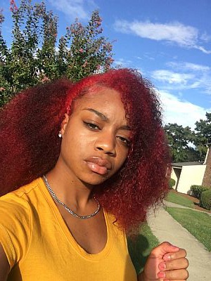 Neishia profile photo
