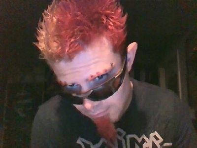 Therockstar profile photo