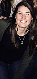 Marygrace16 profile photo
