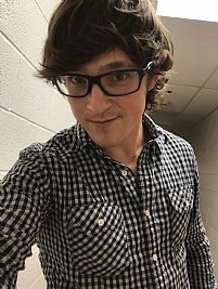 Pseudopapist profile photo