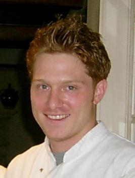 Chefmatt profile photo