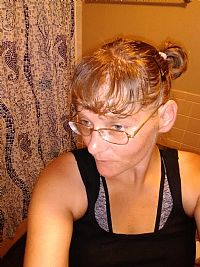 Michelleanne profile photo