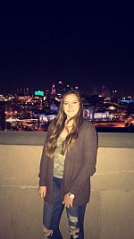 Shelby_R profile photo